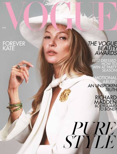 Vogue May cover.jpg