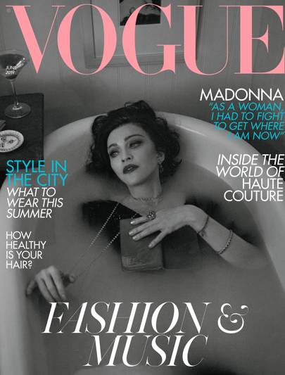 Vogue June cover.jpg