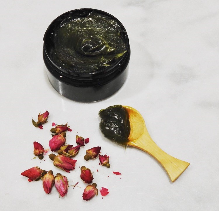beldi soap.jpg