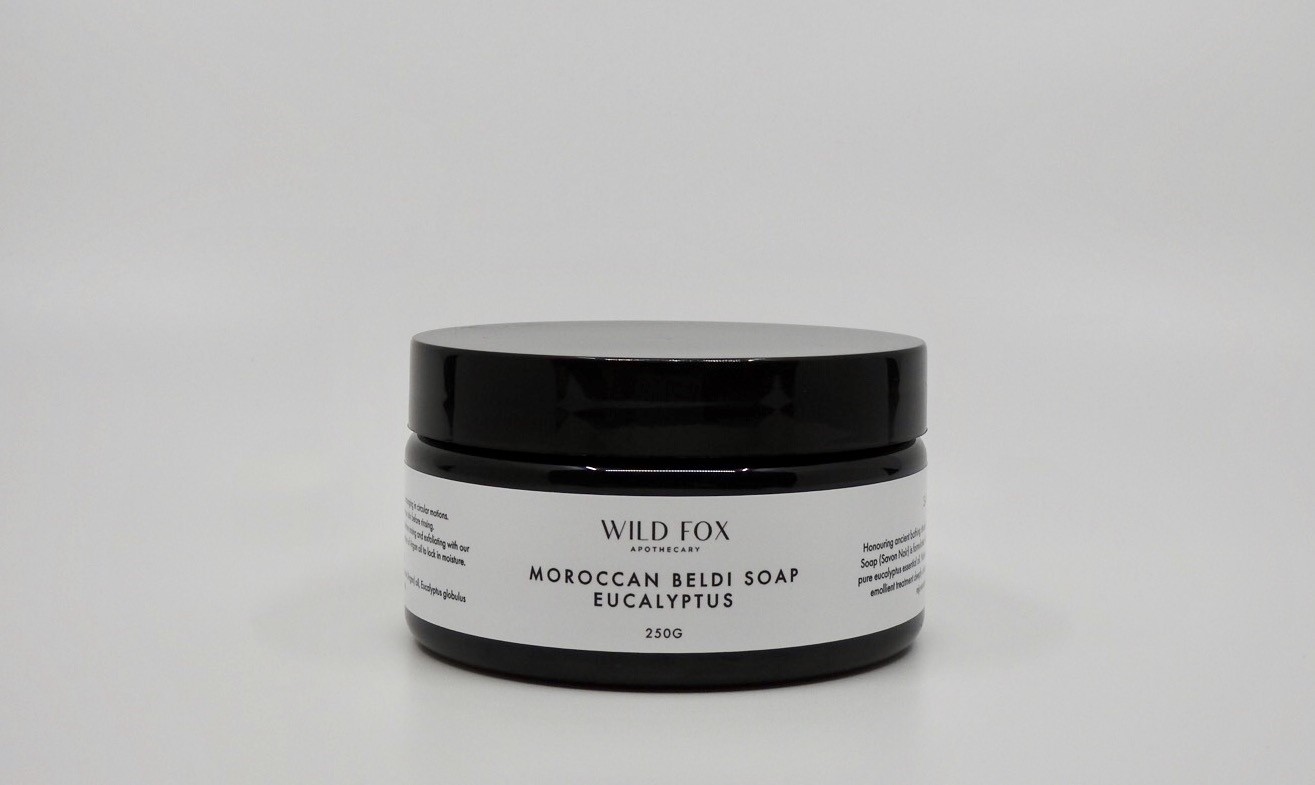 PF - Moroccan Beldi Soap Eucalyptus.jpg