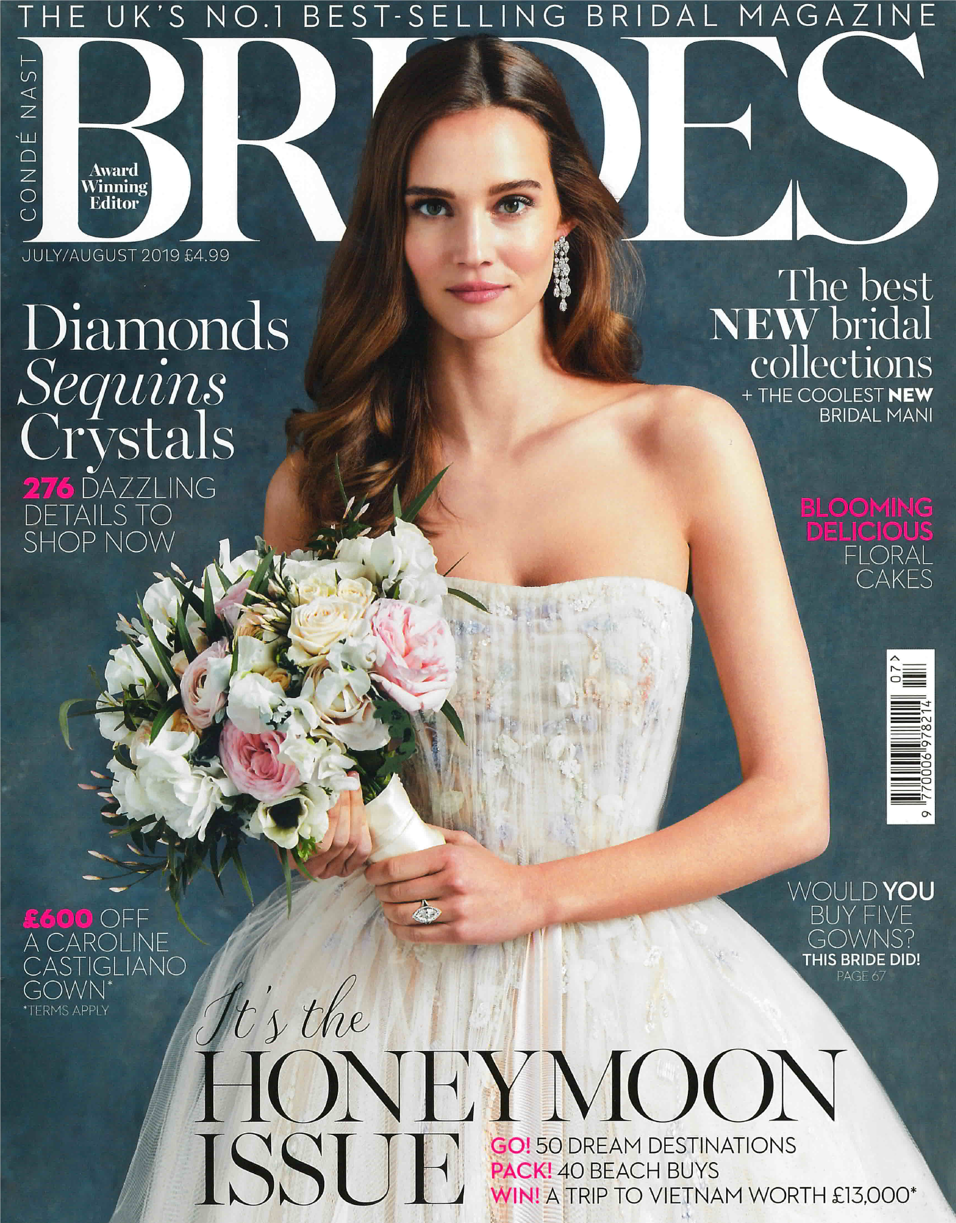 Brides cover - July.png