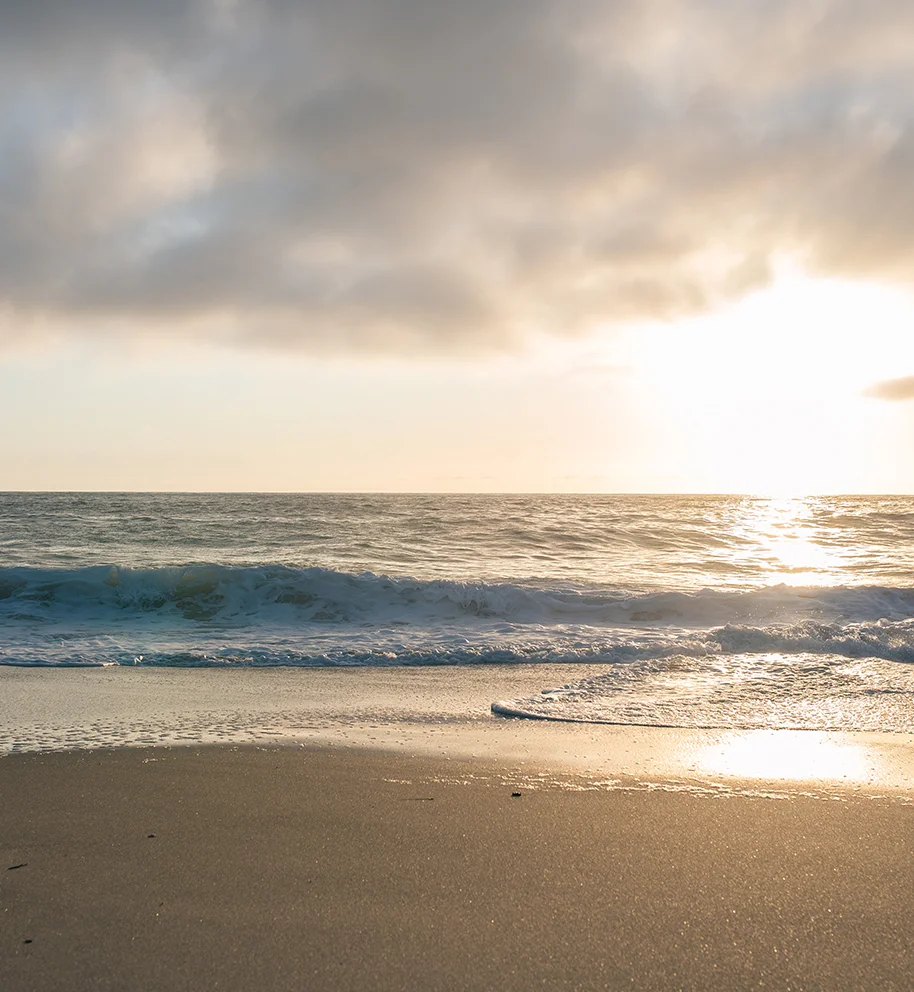 beach for about page.jpg