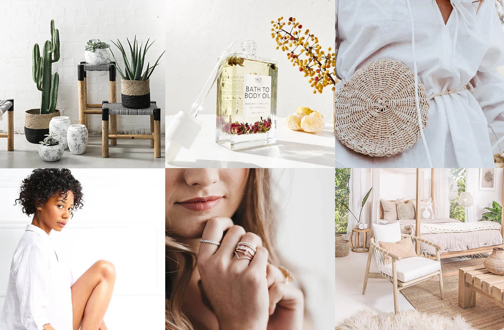 background image website homebody copy.jpg