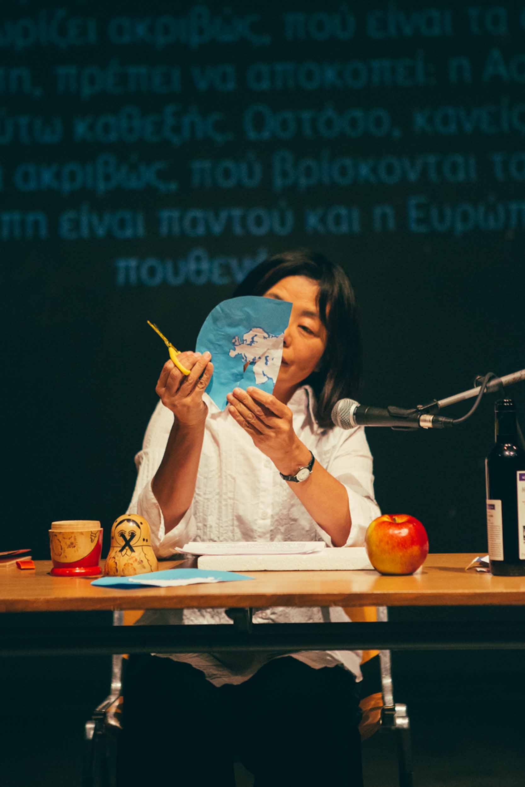758A5656Yoko Twada_Image Eftychia Vlachou.jpg