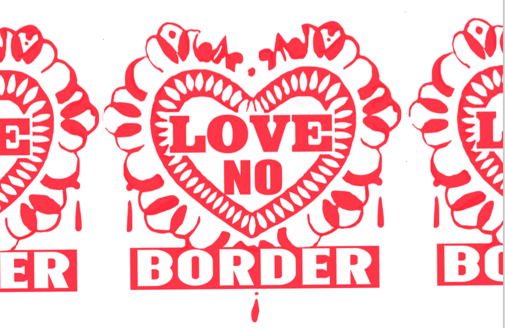 Love No Border_Stop Shopping Choir.png