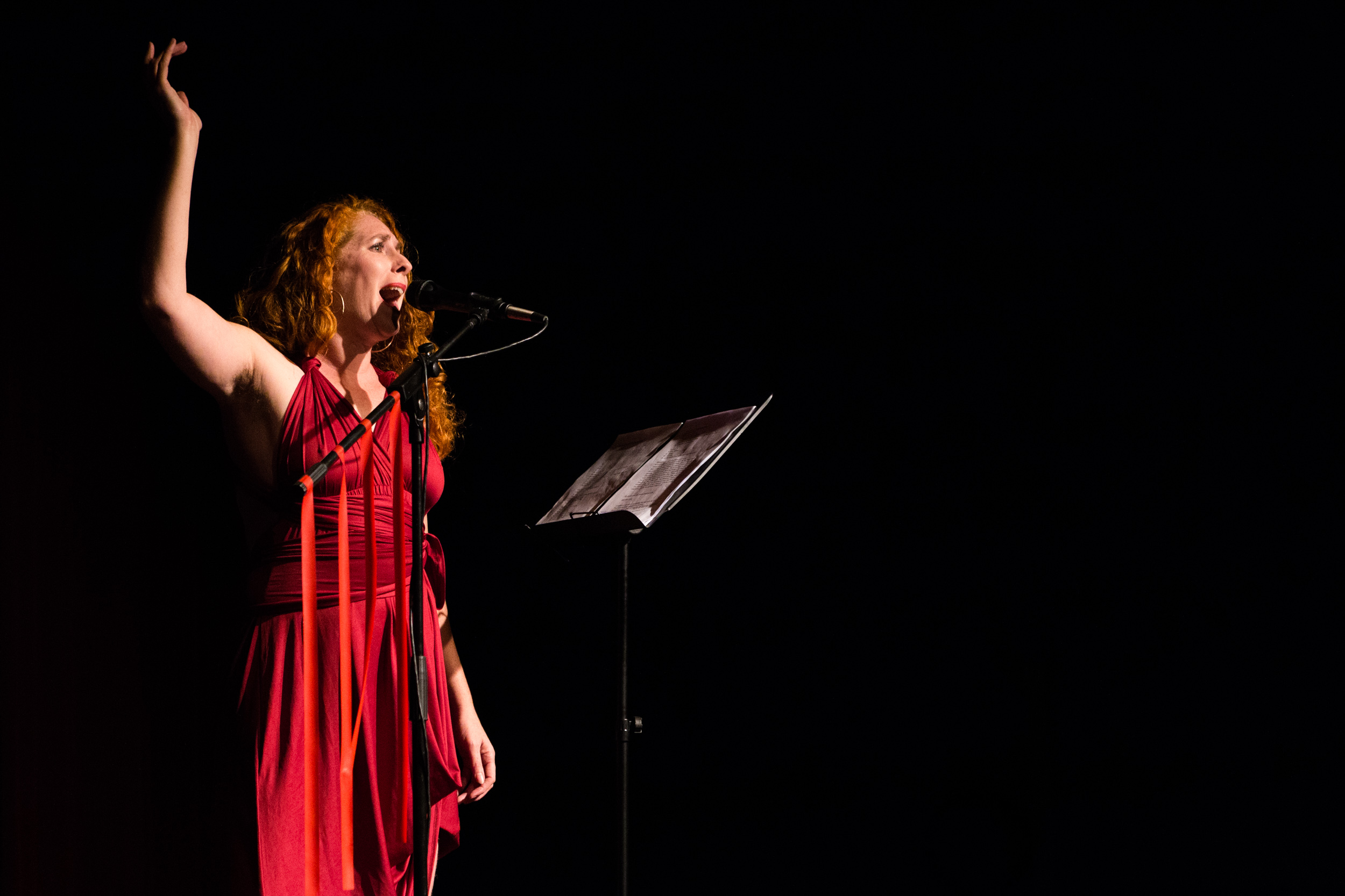 Cath_MG_0848.jpg