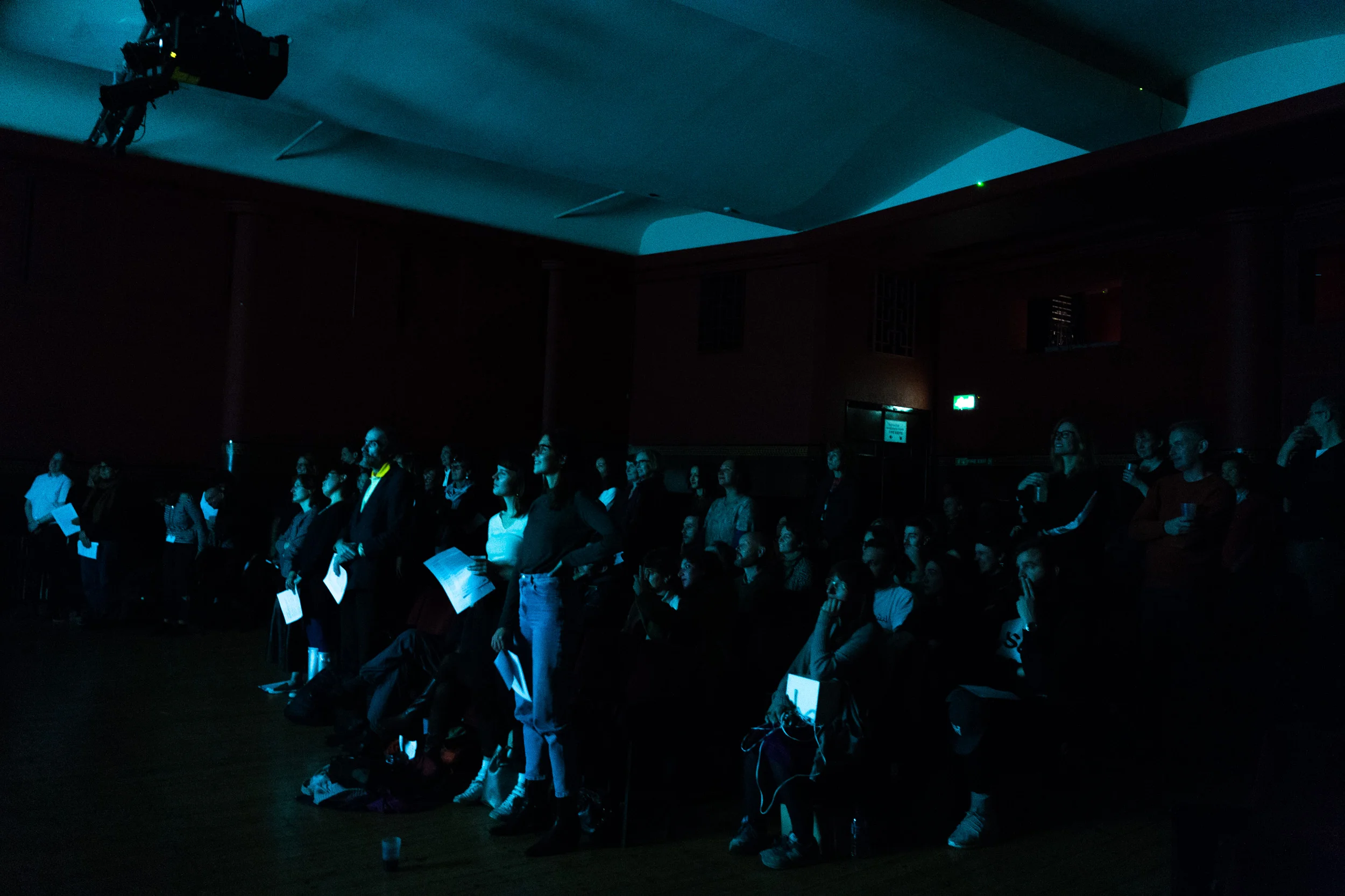 Robin Deacon audience_MG_2085.jpg
