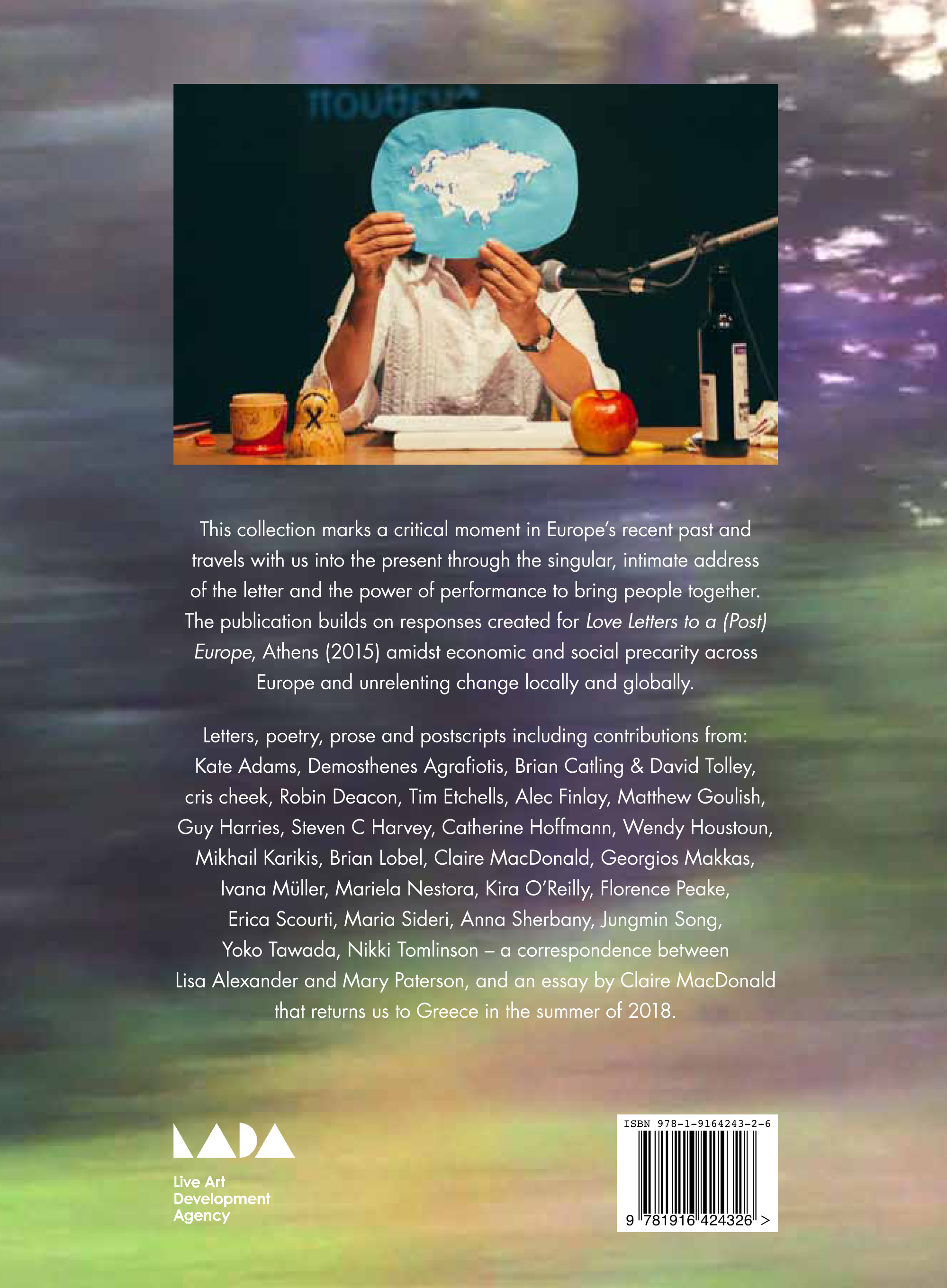 TY3_back_cover.jpg