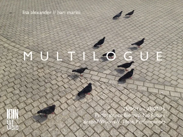 multilogue-imageLOGO.jpg