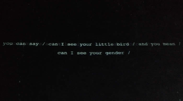 canIseeyourgender.jpg