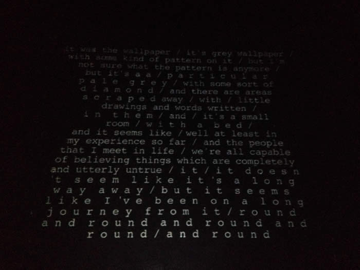 roundandroundtext.jpg