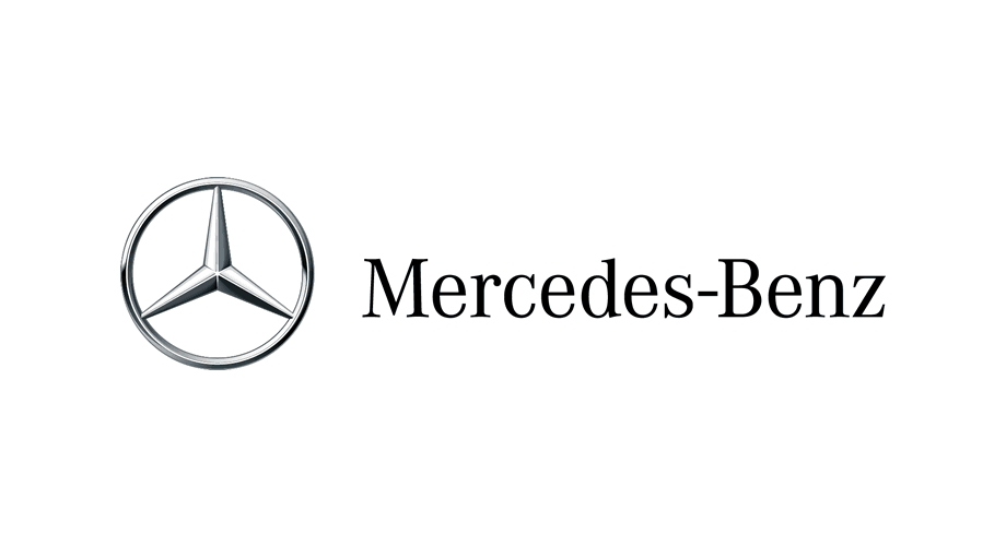mercedes-benz-logo-horizontal.png