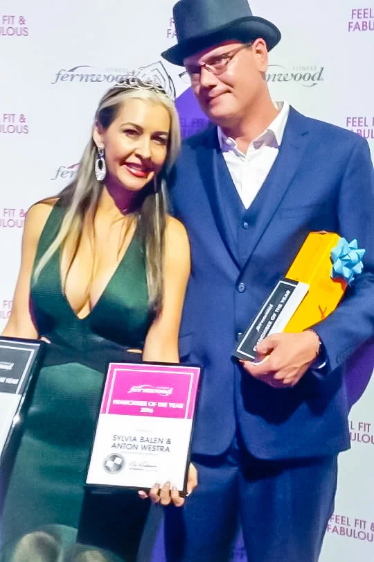 Franchisee of the year_edited.jpg