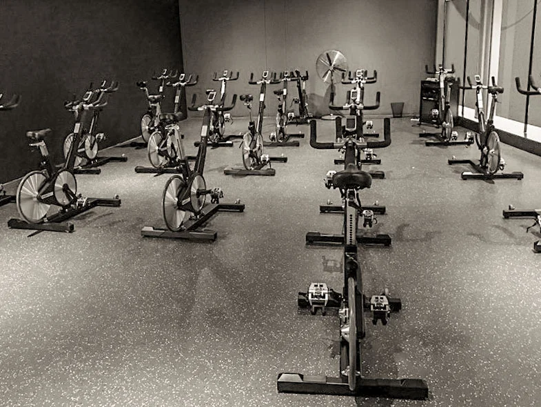 Cycle room_bw_edited.jpg