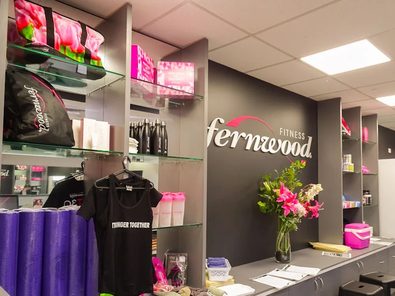 Bankstown reception.jpg