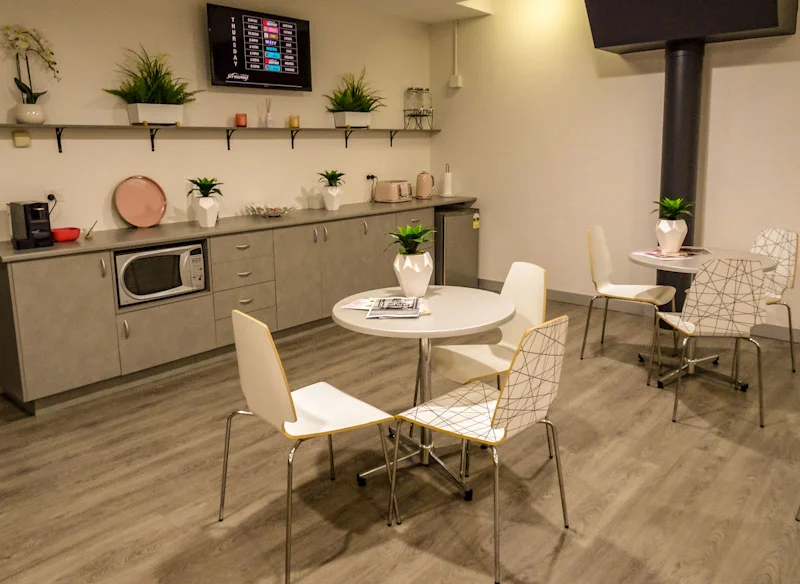 Bankstown kitchen.jpg