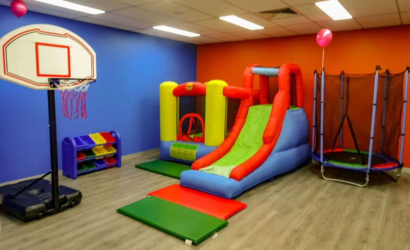 Bankstown chldcare.jpg