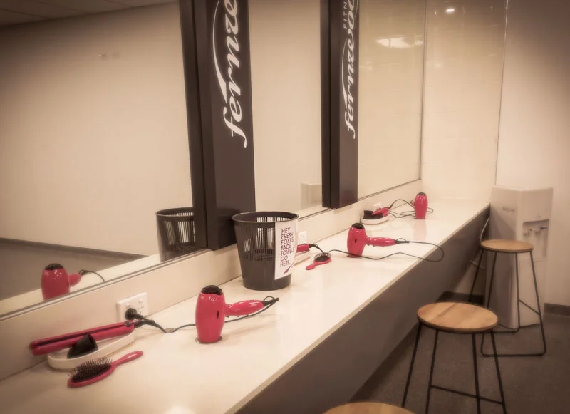 Bankstown powder room.jpg