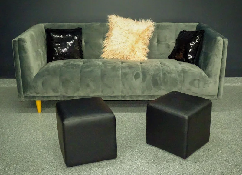 Bankstown sofa.jpg