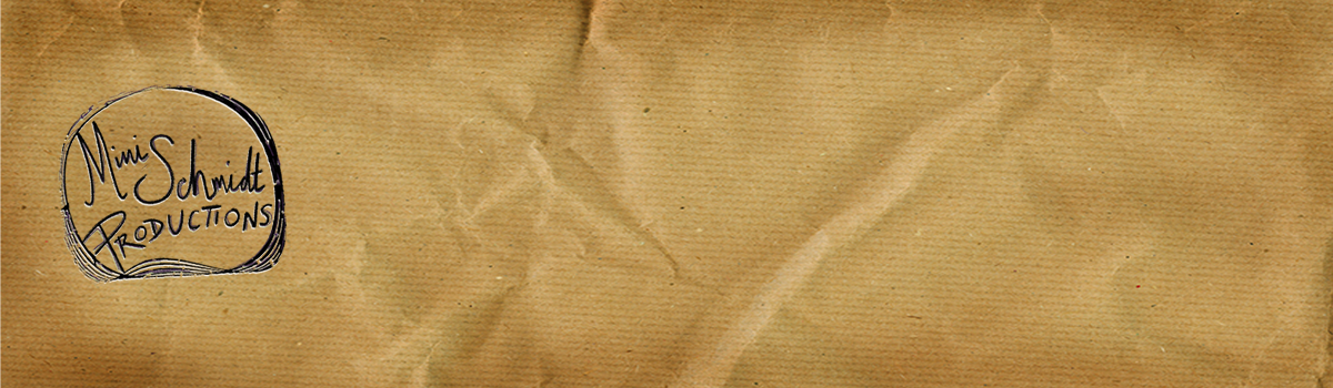 MSPop1webpage.png