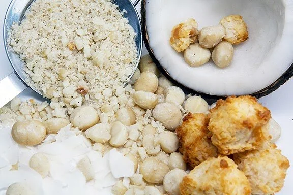 Lori double-mac-nut-02.JPEG