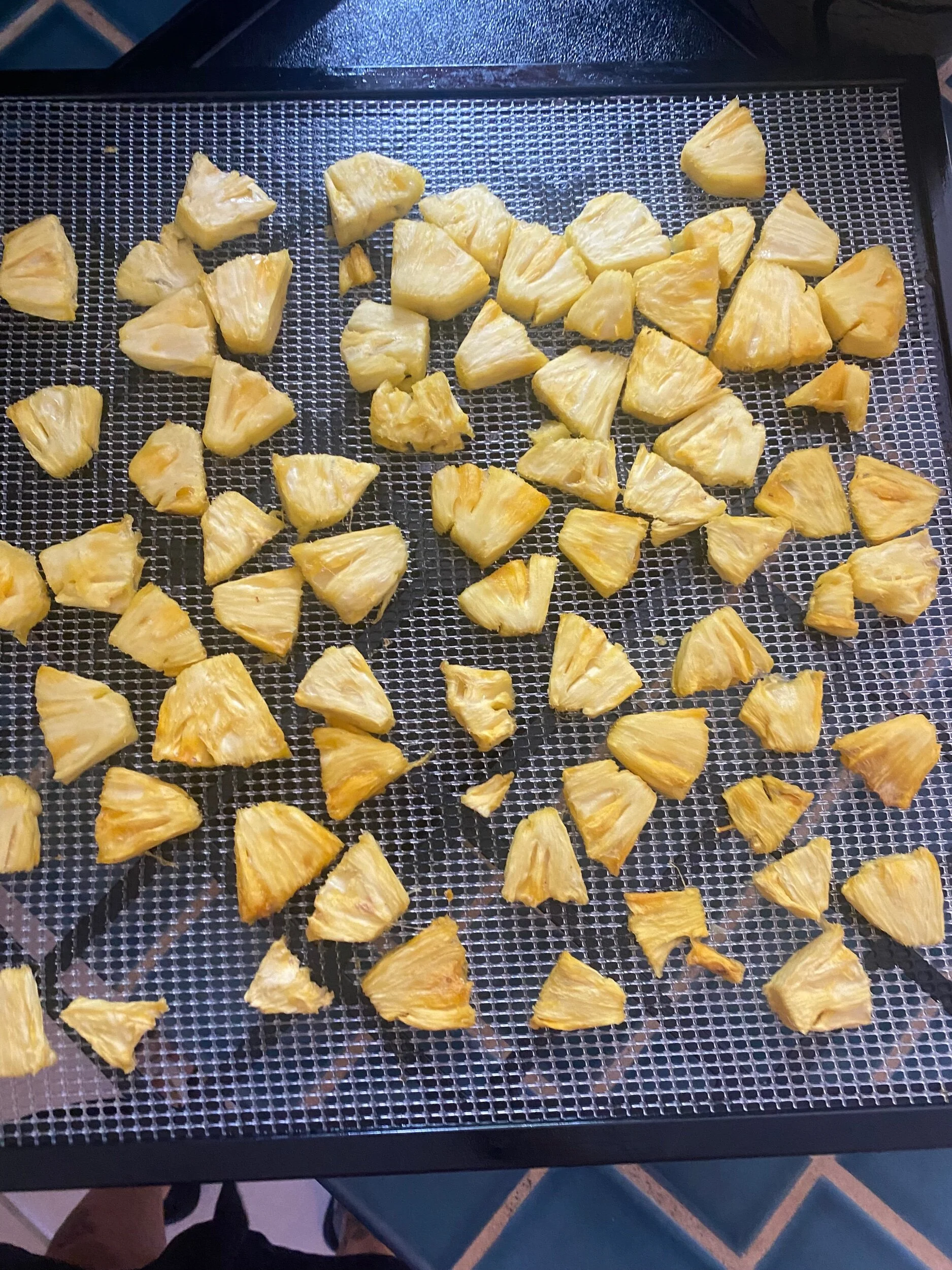 2614B250-7022-4CE4-BD82-0227DB7F06AA