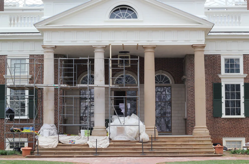 materials-conservation-monticello.jpg