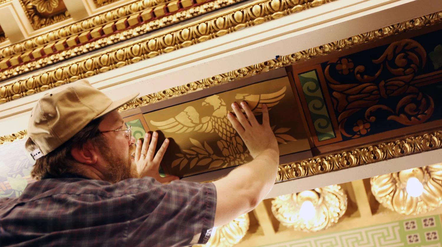 materials-conservation-philadelphia-city-council-chambers-ceiling-1.jpg