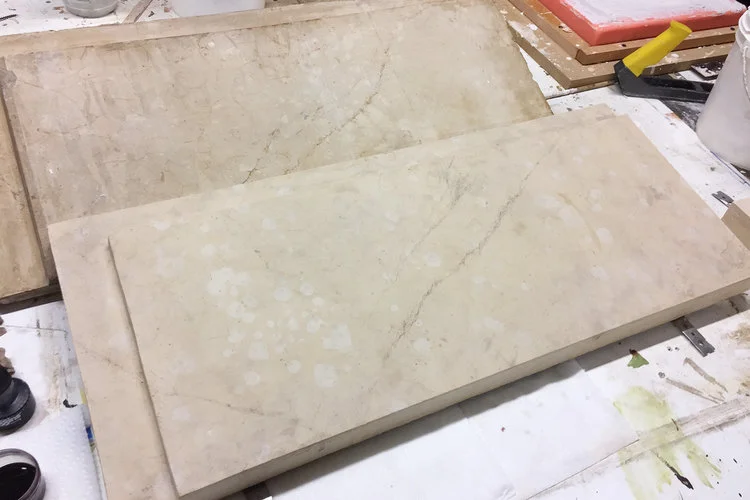 materials-conservation-linode-tile_0001_Layer+0.jpg