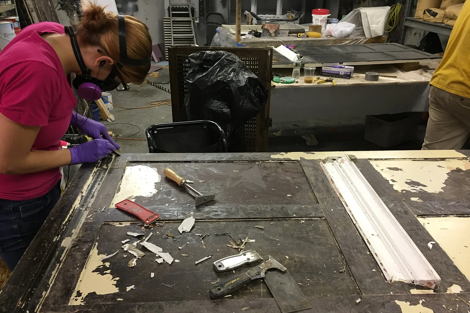 materials-conservation-door-from-106-during.jpg