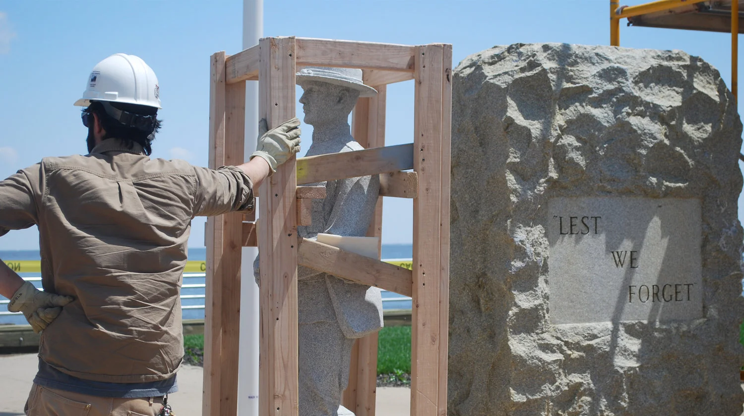 materials-conservation-union-beach-2500_0001_union+beach+and+others+023-1.jpg
