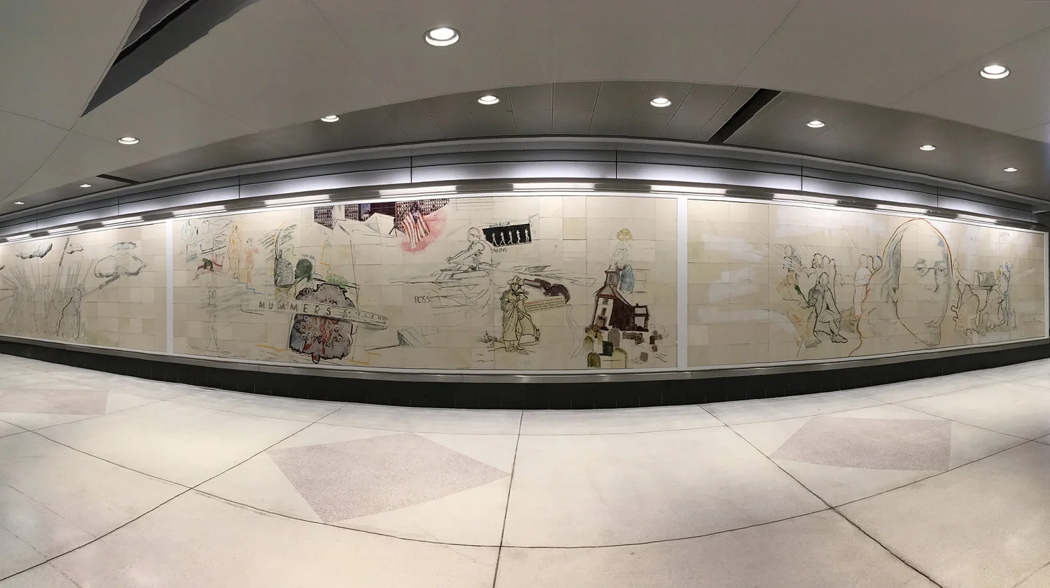 materials-conservation-larry-rivers-mural-2.jpg