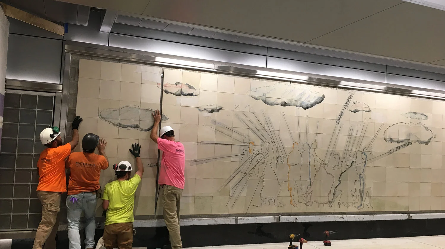 materials-conservation-larry-rivers-mural-6.jpg