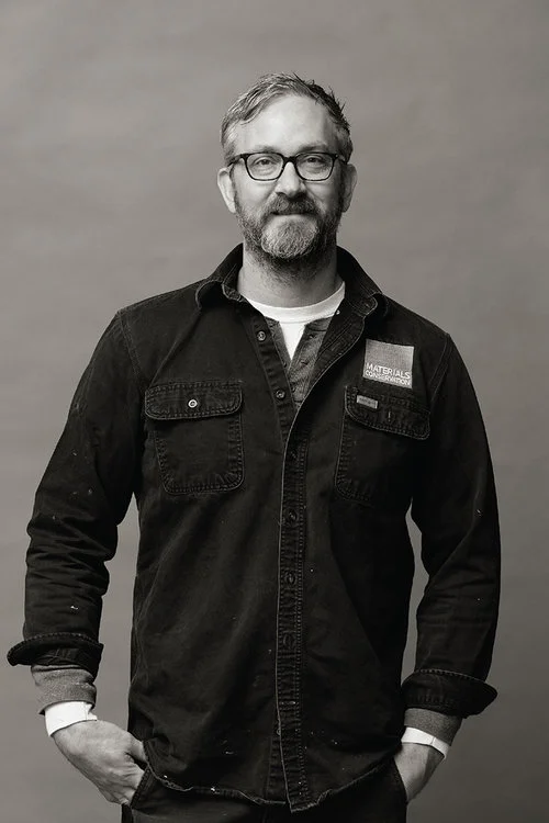 10-Lee-Dunsmore.jpg
