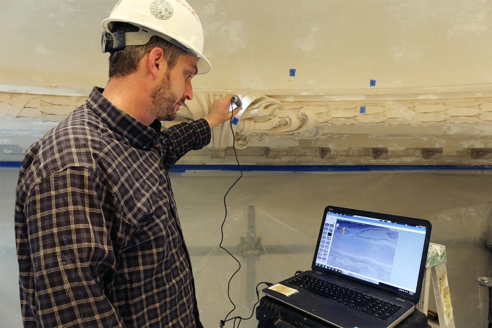 materials-conservation-services-conditions-assessmentmaterials-conservation-services-conditions-assessment-3.jpg