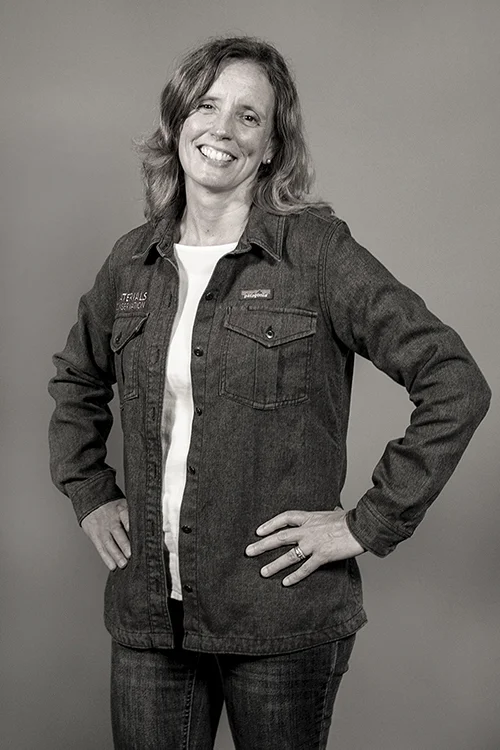 24-Kristin-Cardi 2 WEB.jpg