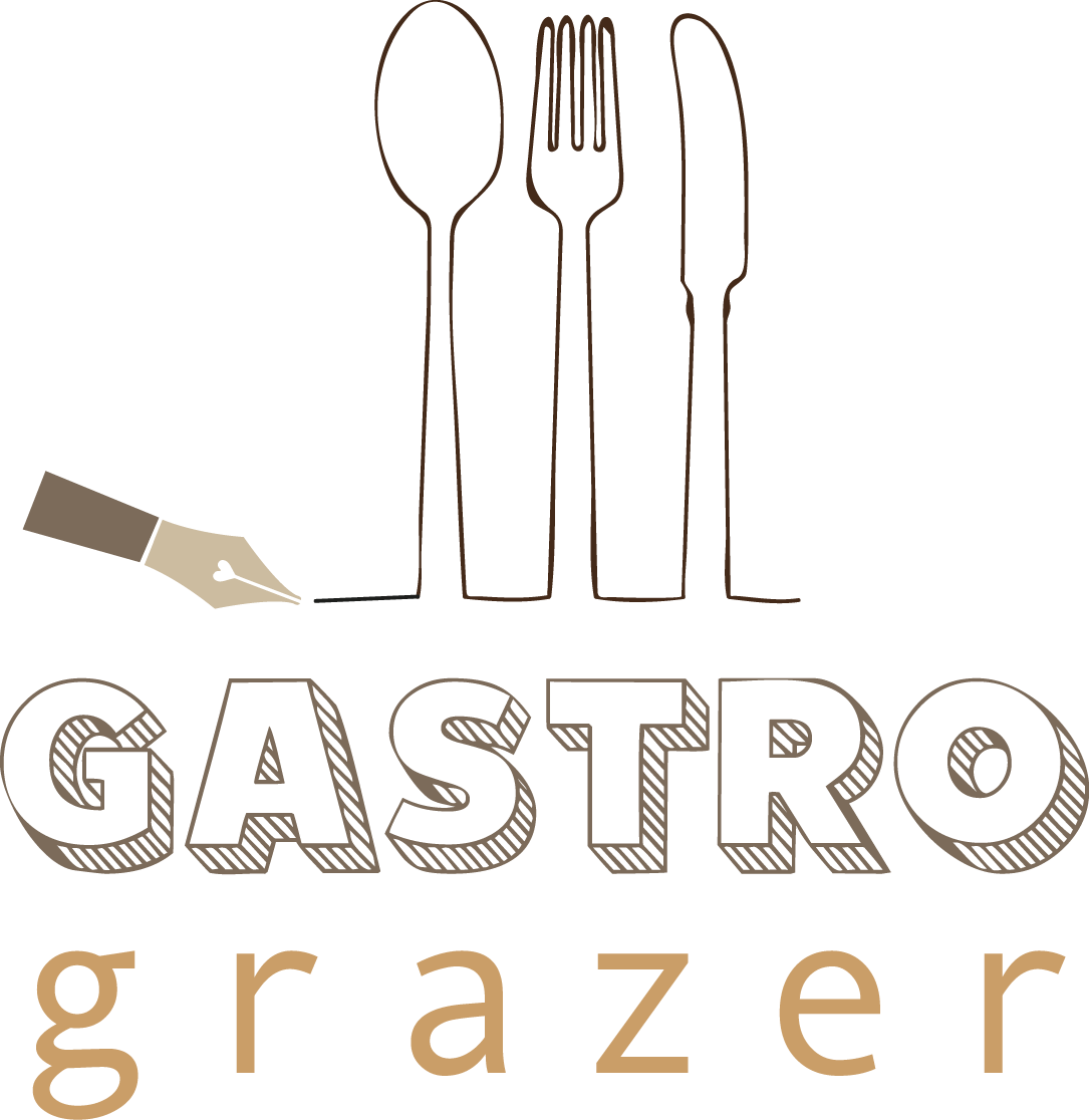 Gastro Grazer