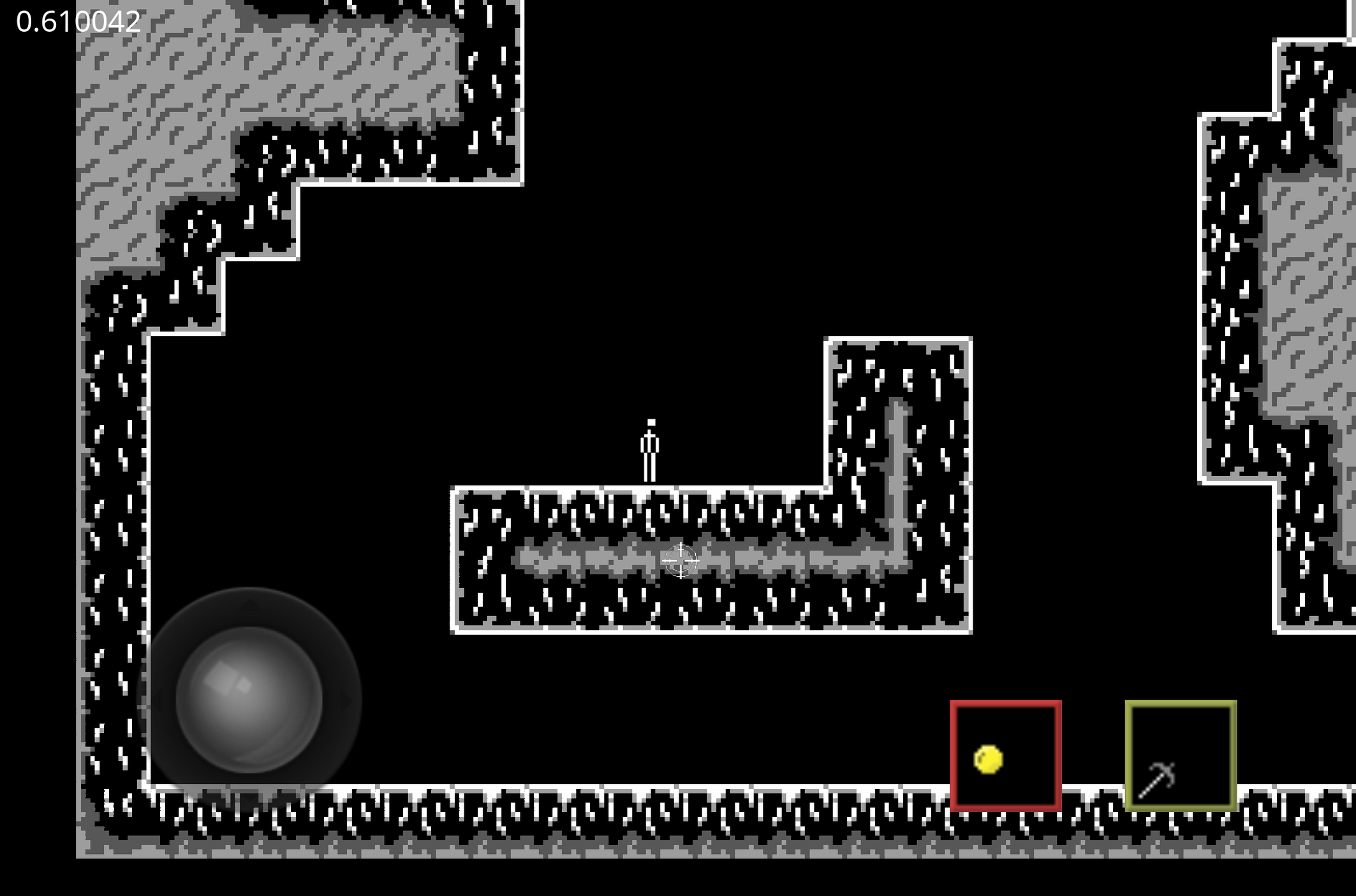 bnwscreenshot.png