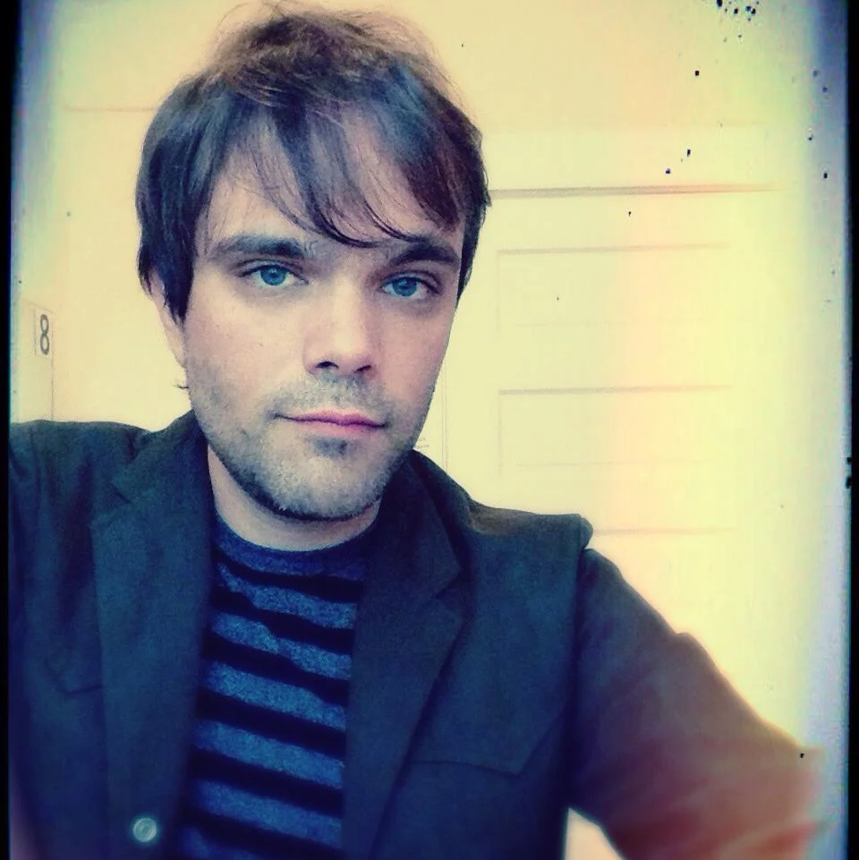 Nathaniel Emerson