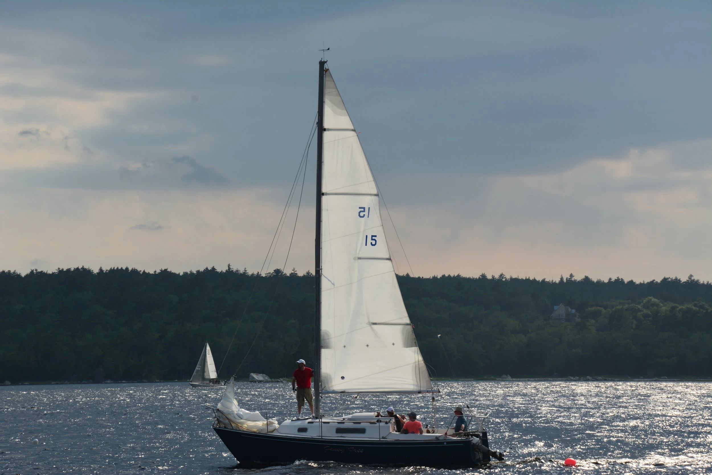 DSC_1115.JPG