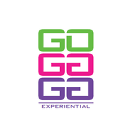 GoGaga.png