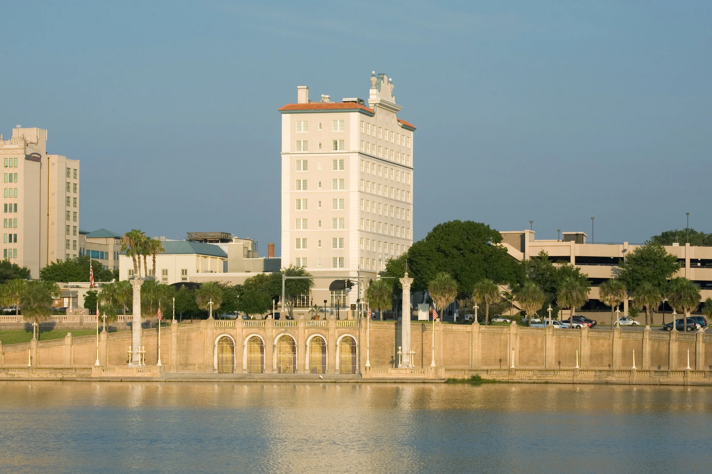 Hotel View Across Lake2.jpg