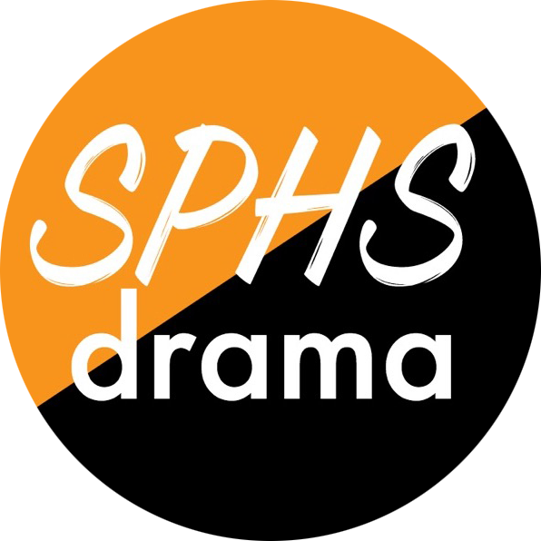 SPHS DRAMA