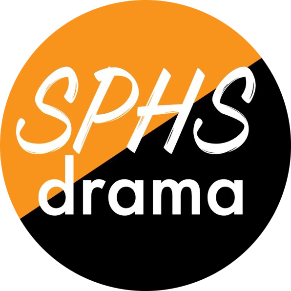 SPHS DRAMA