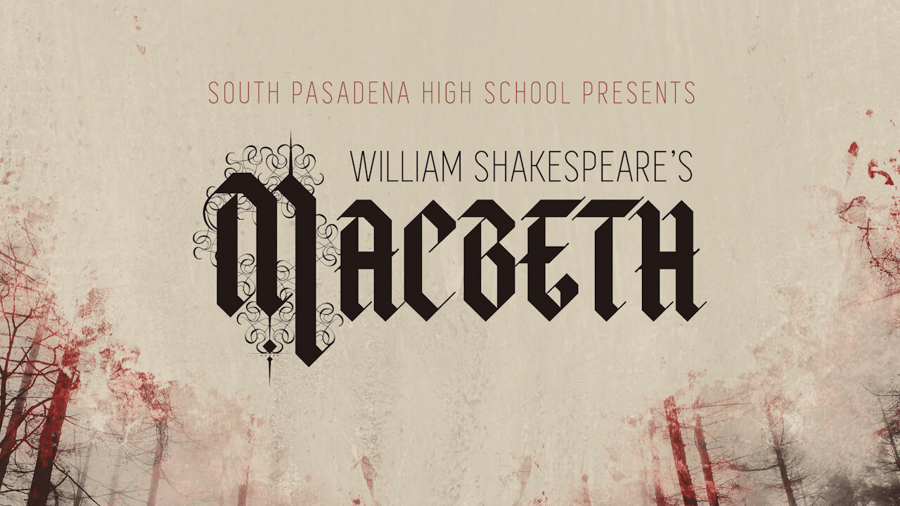 FINAL MACBETH 7PM .00_01_13_03.Still004.jpg