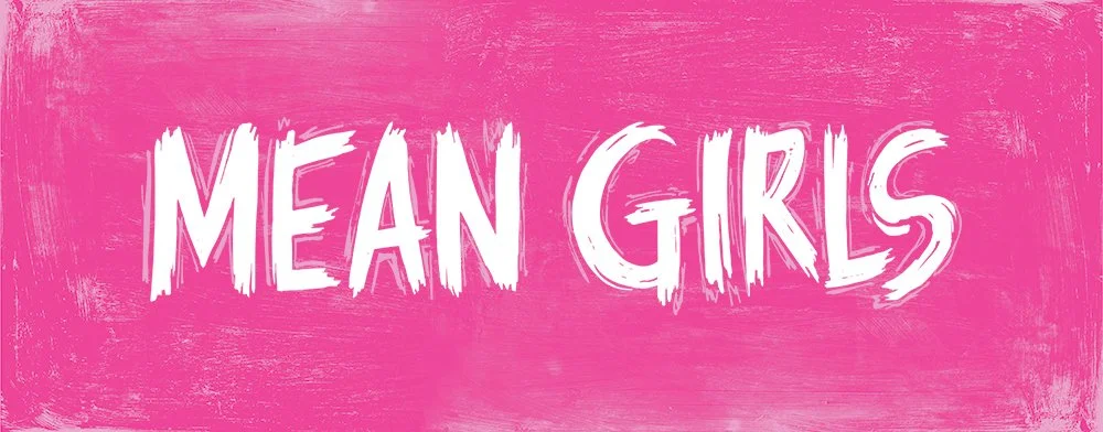Mean Girls_FULL_HORZ.jpg