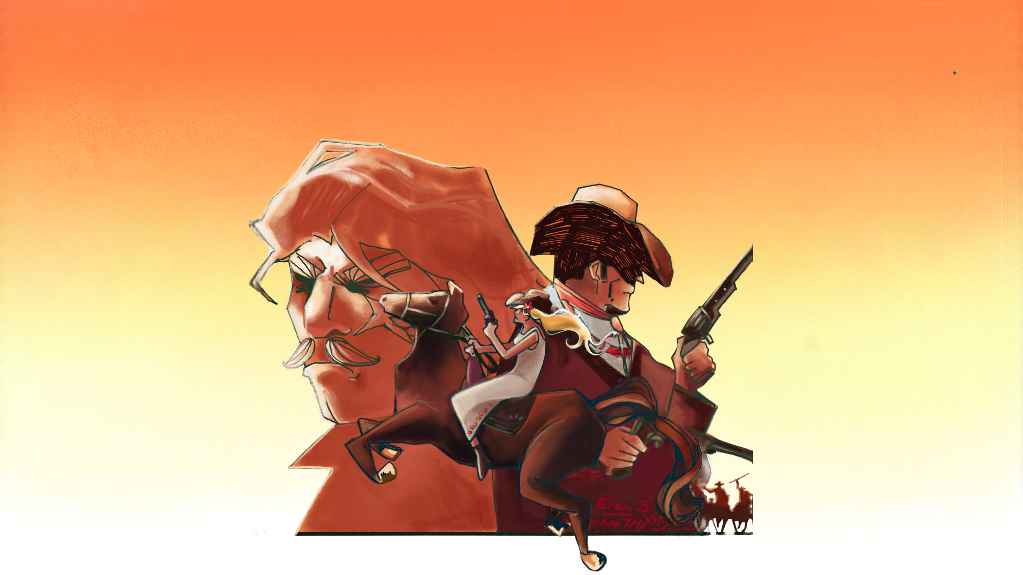 Rio Hondo web.png