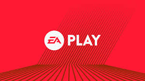 E3 2018 Day 1: EA Play