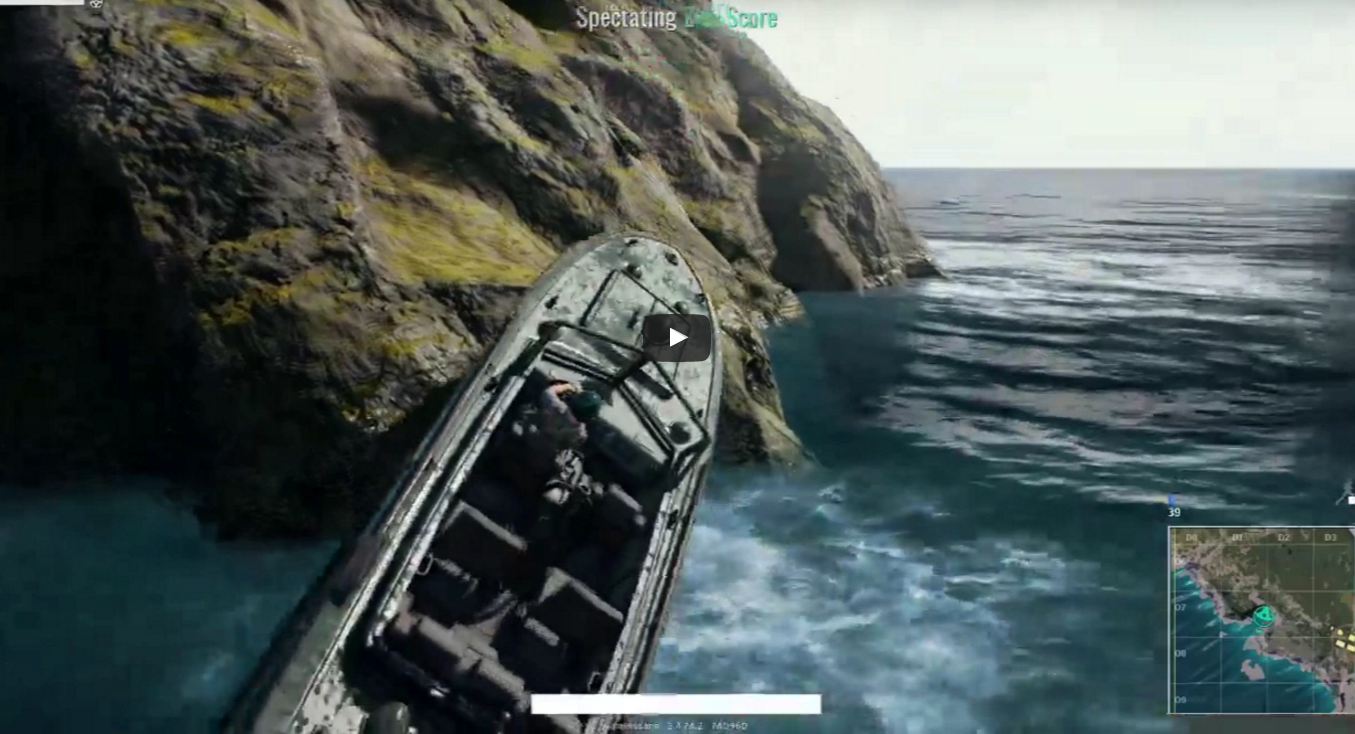 PUBG_1.png