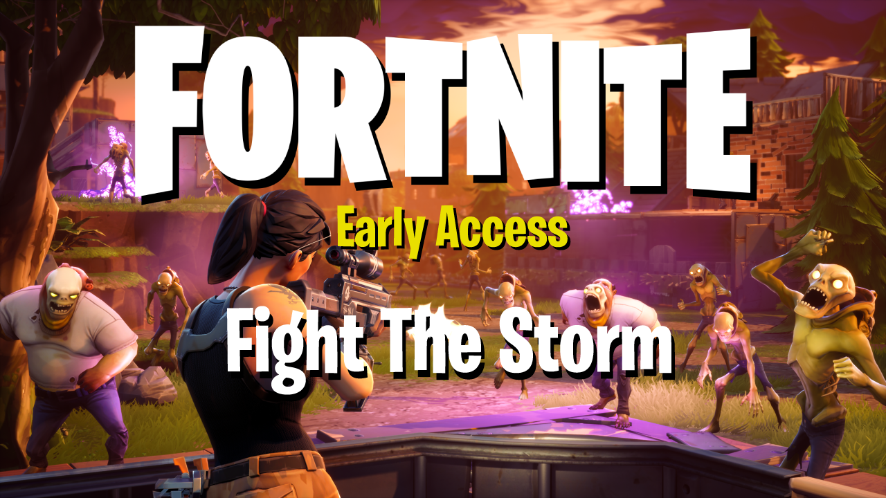Charged-Shot-Fortnite-Fight-The-Storm.png
